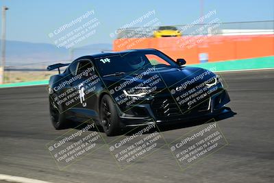 media/Jun-07-2025-Speed Ventures (Sat) [[b125dfaa5b]]/Black group/Turn 2 (Session 1)/